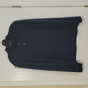 Ted Baker Men Long Sleeve Shirt